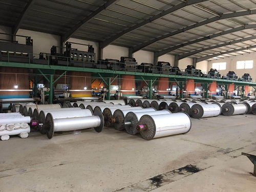 常州提花布供應(yīng)與道路貨物運(yùn)輸?shù)暮椭C創(chuàng)新之路